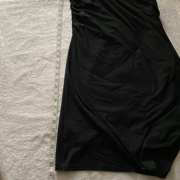 SHEIN 4 piece co-ord bundle - Picture 11 of 12